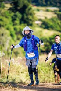 BIB: 2462
                            <button type="button" onclick="openModal(19133564)" class="btn btn-primary btn-sm float-right btn-popup" data-toggle="modal" data-target=".modal-high-quality">
                        <i class="fas fa-shopping-cart"></i> Add to Cart
                    </button>
                                            <button type="button" onclick="isThisMe(19133564, true)" class="btn btn-success btn-sm float-right btn-popup btn-isme hidden" data-toggle="tooltip" data-placement="bottom" title="นี่คือรูปของคุณใช่ไหม คลิกที่นี่เพื่อเอาเข้าอัลบั้ม">
                        <i class="fas fa-plus"></i> Add to album
                    </button>
                    <button type="button" onclick="isThisMe(19133564, false)" class="btn btn-warning btn-sm float-right btn-popup btn-isnotme hidden">
                        <i class="fas fa-ban"></i> Remove from album
                    </button>